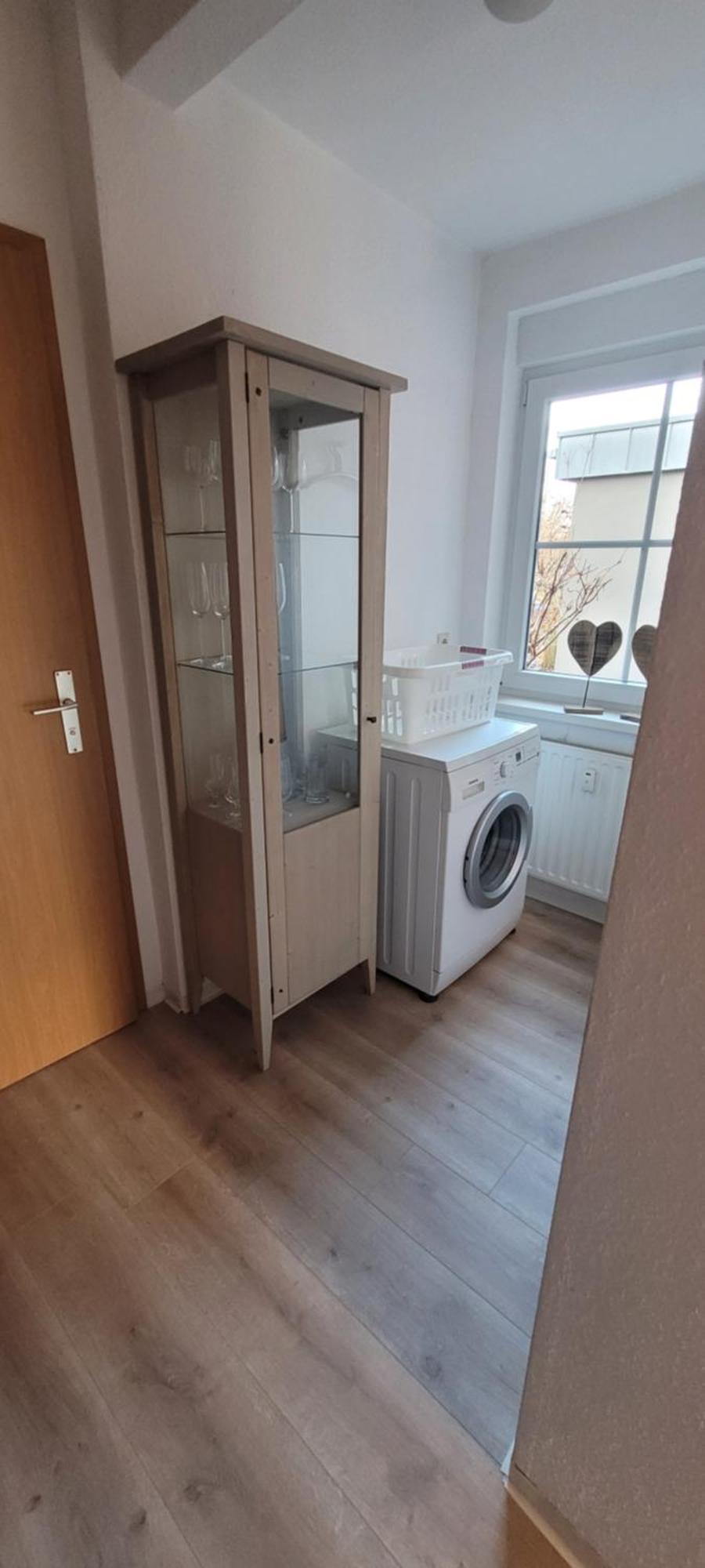 Zum Kranich Apartman Luckau Kültér fotó
