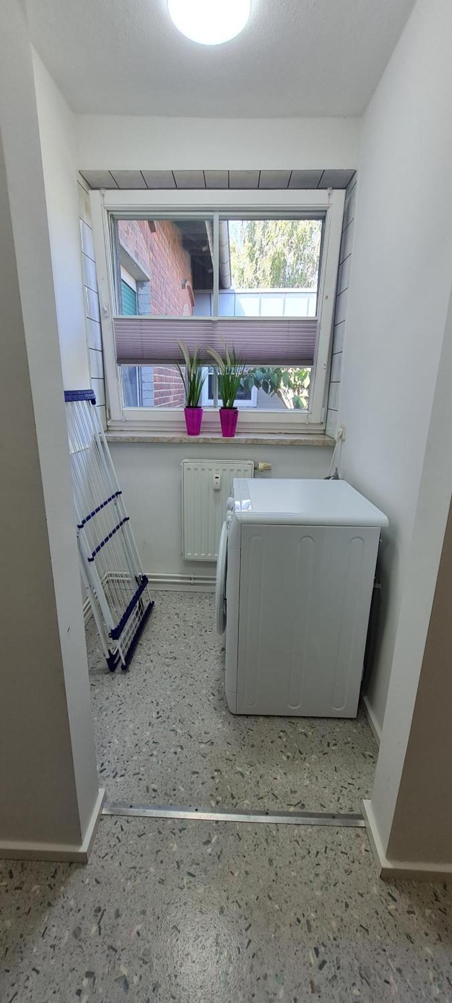 Zum Kranich Apartman Luckau Kültér fotó