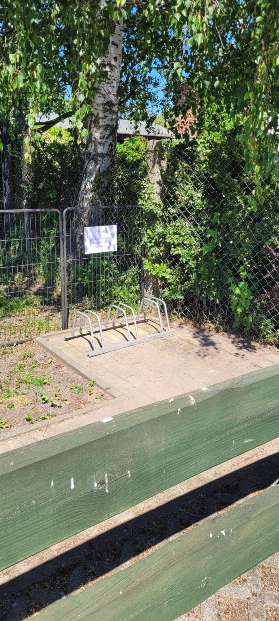 Zum Kranich Apartman Luckau Kültér fotó